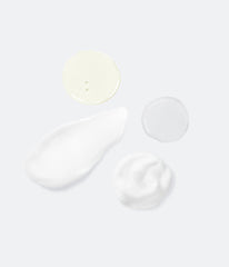 Klairs Skincare Trial Kit