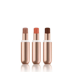 Sol de Janeiro Brazilian Kiss Tinted Cupuaçu Lip Butter