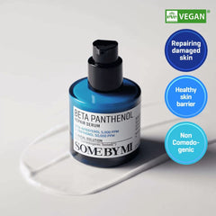 Some By Mi Beta Panthenol Repair Serum