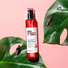 Some By Mi Snail Truecica Miracle Repair Toner