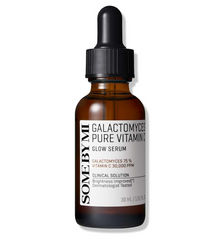 Some By Mi Galactomyces Pure Vitamin C Glow Serum