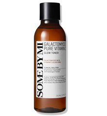 Some By Mi Galactomyces Pure Vitamin Glow Toner