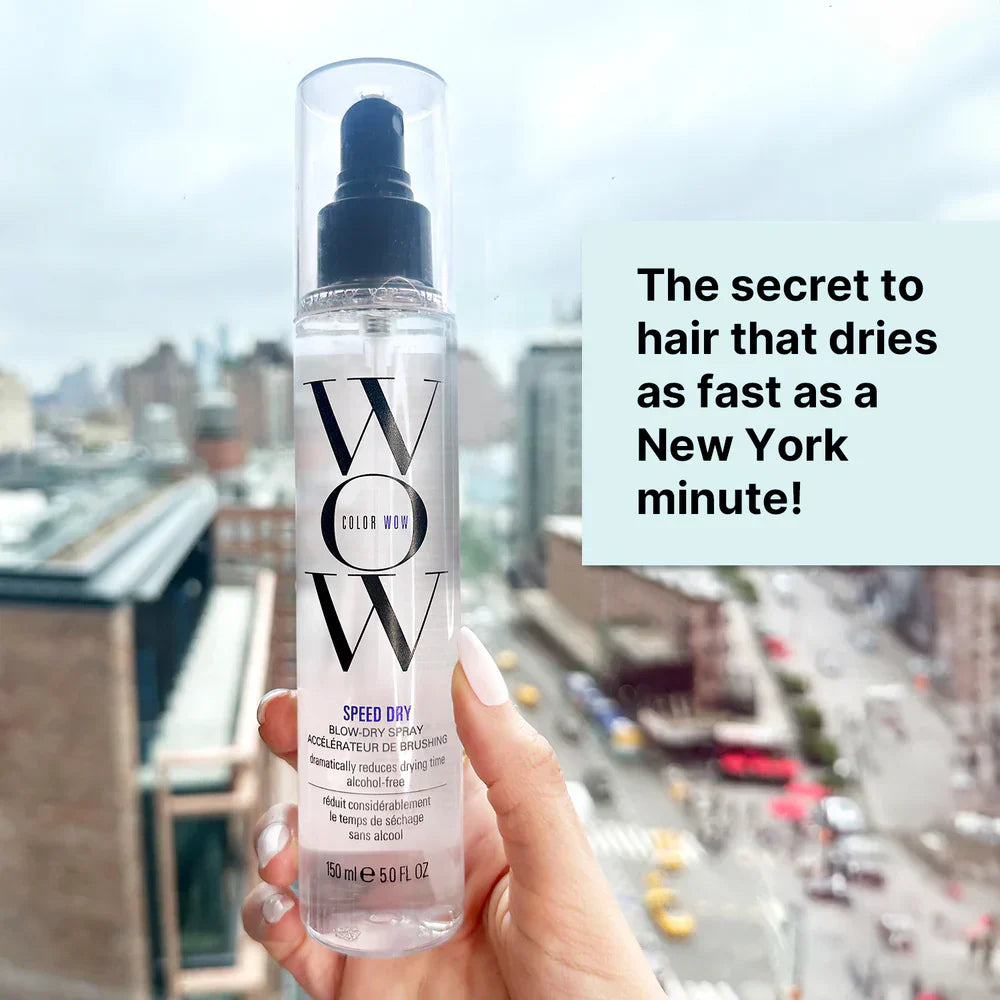 https://allurify.pk/products/color-wow-speed-dry-blow-dry-spray?variant=51803959001404