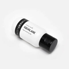 The Inkey List Squalane Oil
