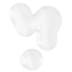 The Inkey List Squalane Oil