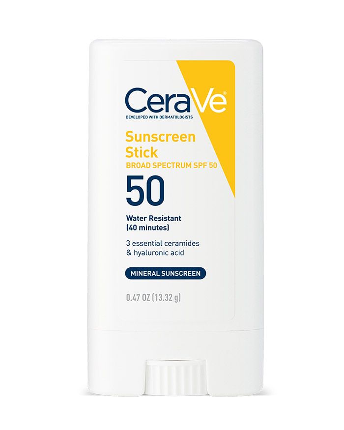 https://buraki.pk/products/cerave-mineral-sunscreen-stick-spf-50