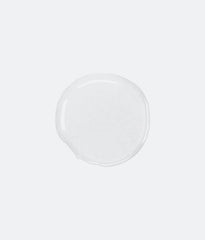 Klairs Supple Preparation Unscented Toner