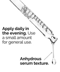 TO Salicylic Acid 2% Anhydrous Solution