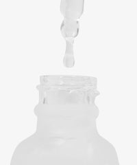 The Ordinary The Skin Support Set