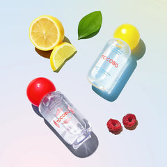 Tocobo Toner Deluxe Mini Duo Set