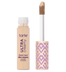 Tarte Shape Tape™ Ultra Creamy Concealer
