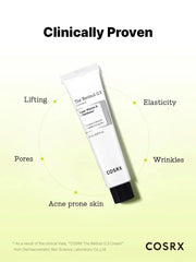 Cosrx The Retinol 0.3 Cream