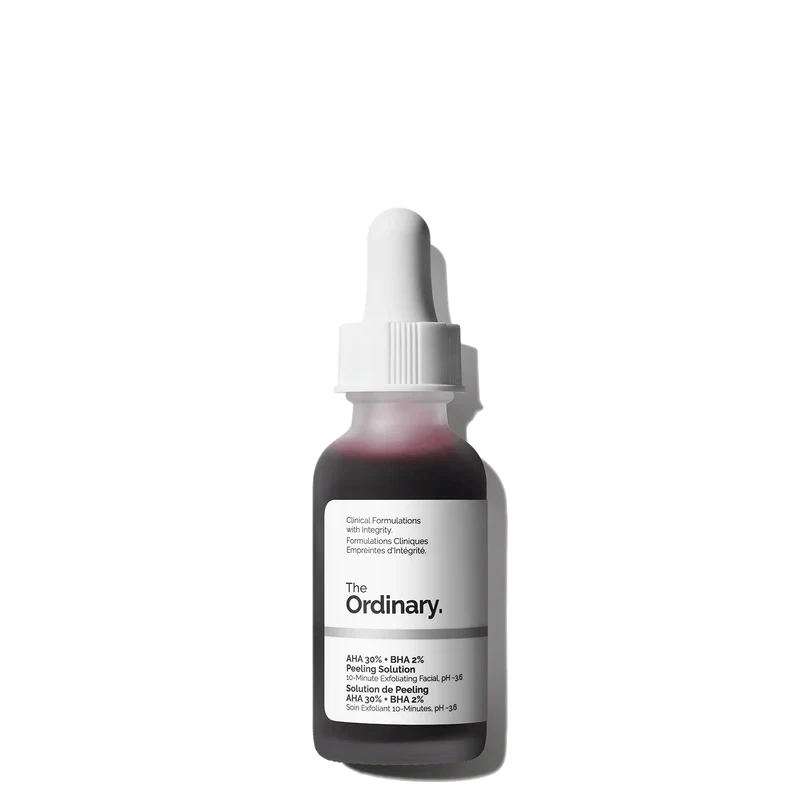 https://www.skinhub.pk/products/the-ordinary-niacinamide-10-zinc-1-the-ordinary-aha-30-bha-2-peeling-solution
