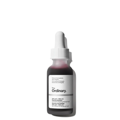https://www.skinhub.pk/products/the-ordinary-niacinamide-10-zinc-1-the-ordinary-aha-30-bha-2-peeling-solution