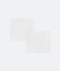 Klairs Toner Mate 2 in 1 Cotton Pad