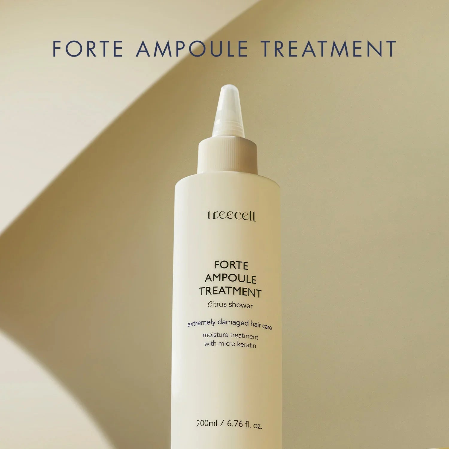 https://allurify.pk/products/treecell-forte-ampoule-treatment?variant=51765215985980
