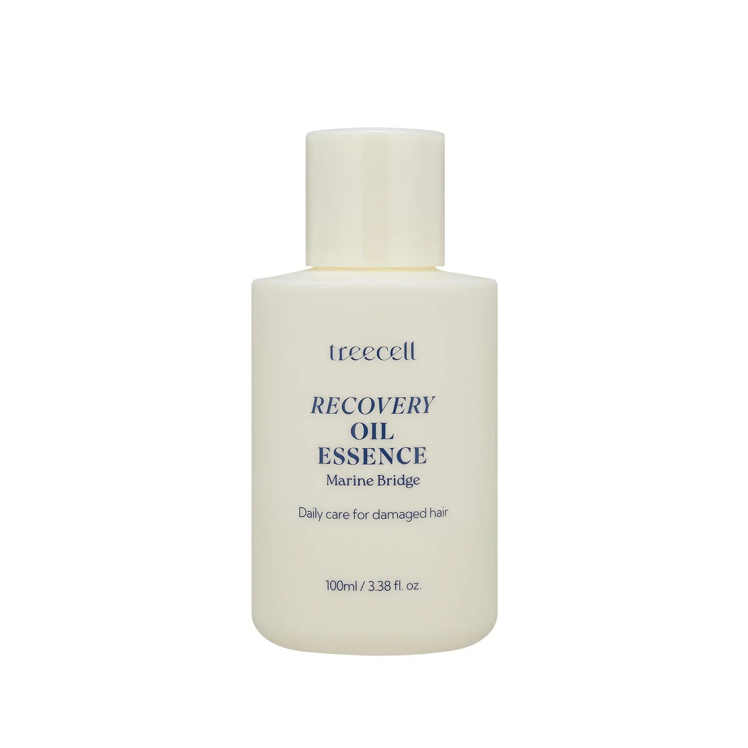 https://allurify.pk/products/treecell-recovery-oil-essence?variant=51765226602812