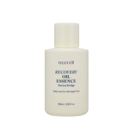 https://allurify.pk/products/treecell-recovery-oil-essence?variant=51765226602812