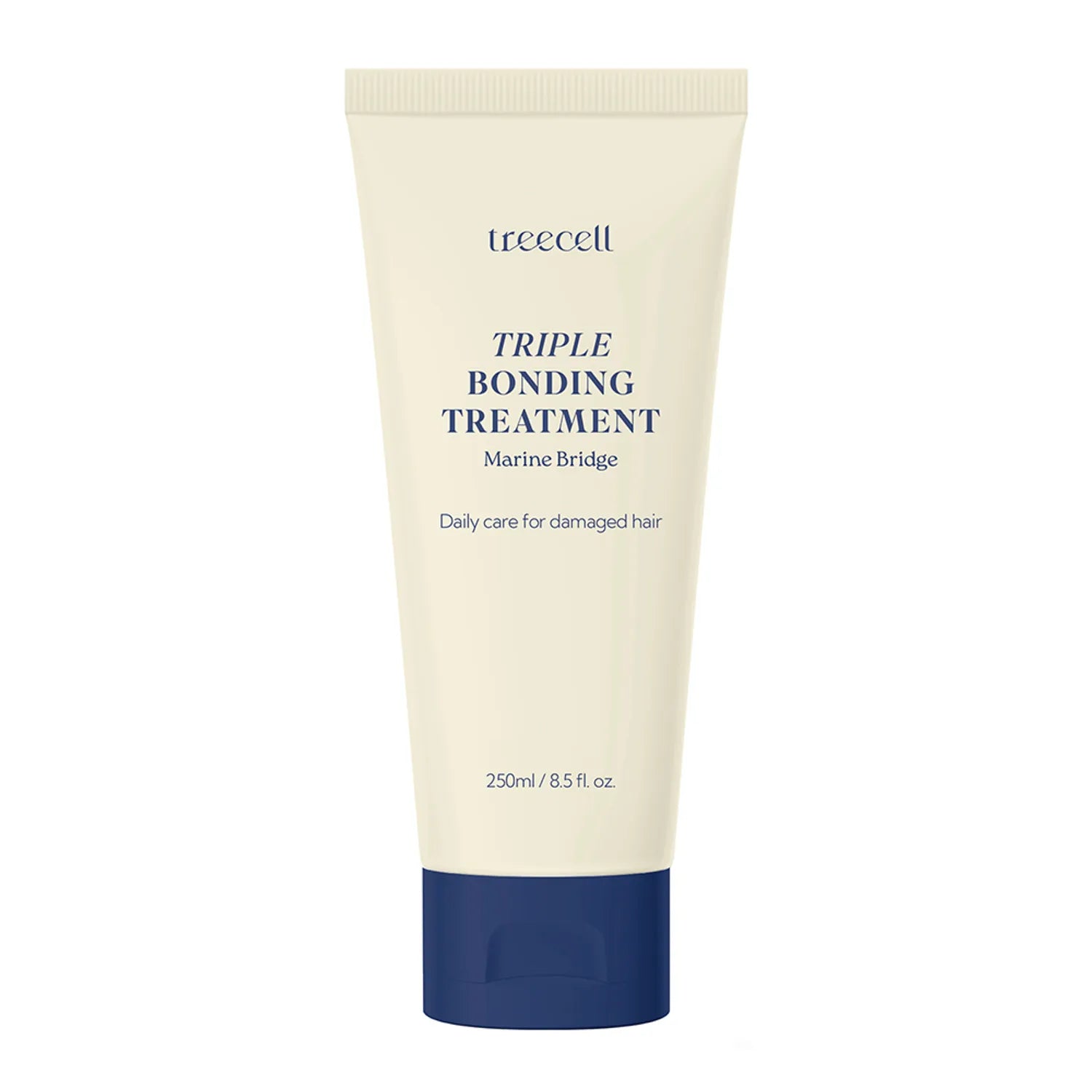 https://allurify.pk/products/treecell-triple-bonding-treatment?variant=51765241577788