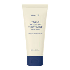 https://allurify.pk/products/treecell-triple-bonding-treatment?variant=51765241577788