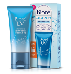 https://allurify.pk/products/biore-uv-aqua-rich-watery-essence-spf50?utm_source=copyToPasteBoard&utm_medium=product-links&utm_content=web