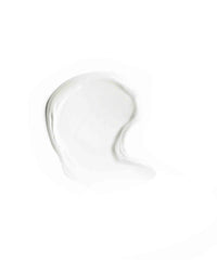 Neutrogena Ultra Sheer Dry Touch Sunscreen SPF 30