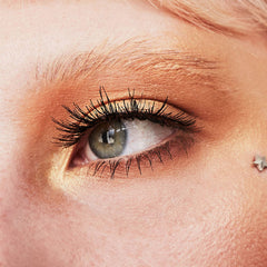 Urban Decay Naked Honey Eyeshadow Palette