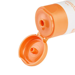 Vichy Capital Soleil Anti-Ageing 3-in-1 Daily Antioxidant Care SPF 50