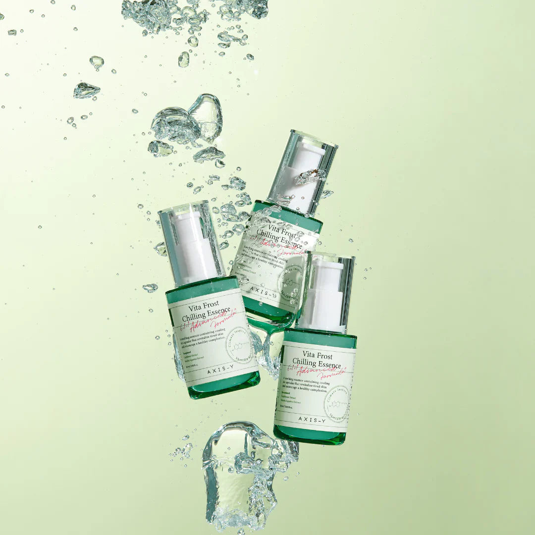 https://www.skinhub.pk/products/axis-y-vita-frost-chilling-essence