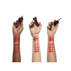 YSL Beauty Rouge Pur Couture Vernisà Lèvres Water Stain