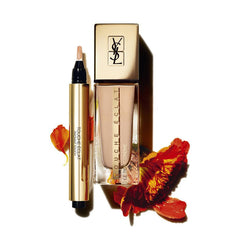 YSL Beauty Touche Éclat Le Teint SPF 22 Foundation