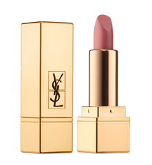 YSL Beauty Rouge Pur Couture Mini Lipstick