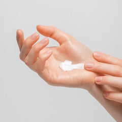 CARE:NEL - Anti-Melasma Cica Cream