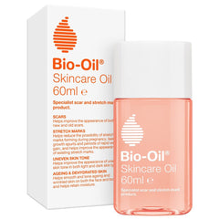 https://buraki.pk/products/bio-oil-specialist-skin-care-oil-60-ml
