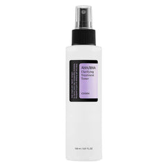 https://www.skinhub.pk/products/cosrx-advanced-snail-96-mucin-power-essence-cosrx-aha-bha-clarifying-treatment-toner