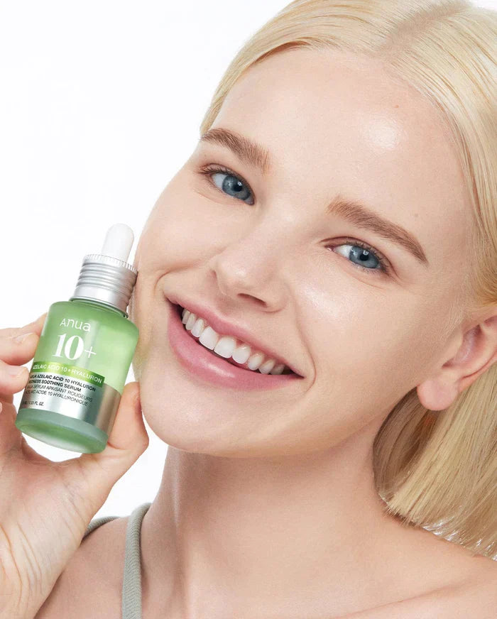 https://buraki.pk/cdn/shop/files/Anua_Azelaic_Acid_10_Hyaluron_Redness_Soothing_Serum_6619a71a-a1fe-4e1f-80ec-efacb42aecf1_940x.webp?v=1753342417