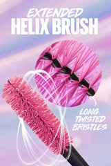 Maybelline Falsies Surreal Lash Extension Mascara