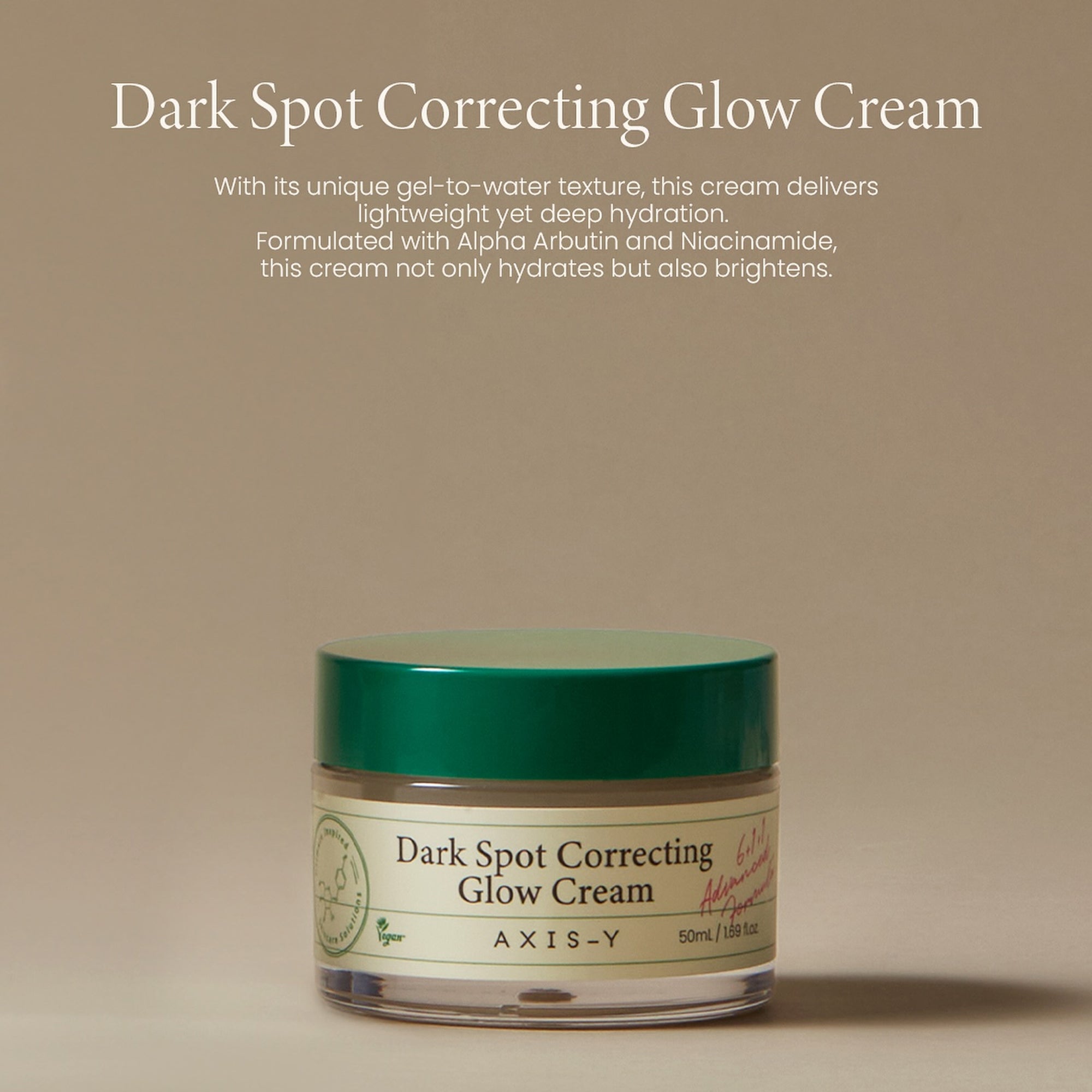 https://www.skinhub.pk/products/axis-y-dark-spot-correcting-glow-cream