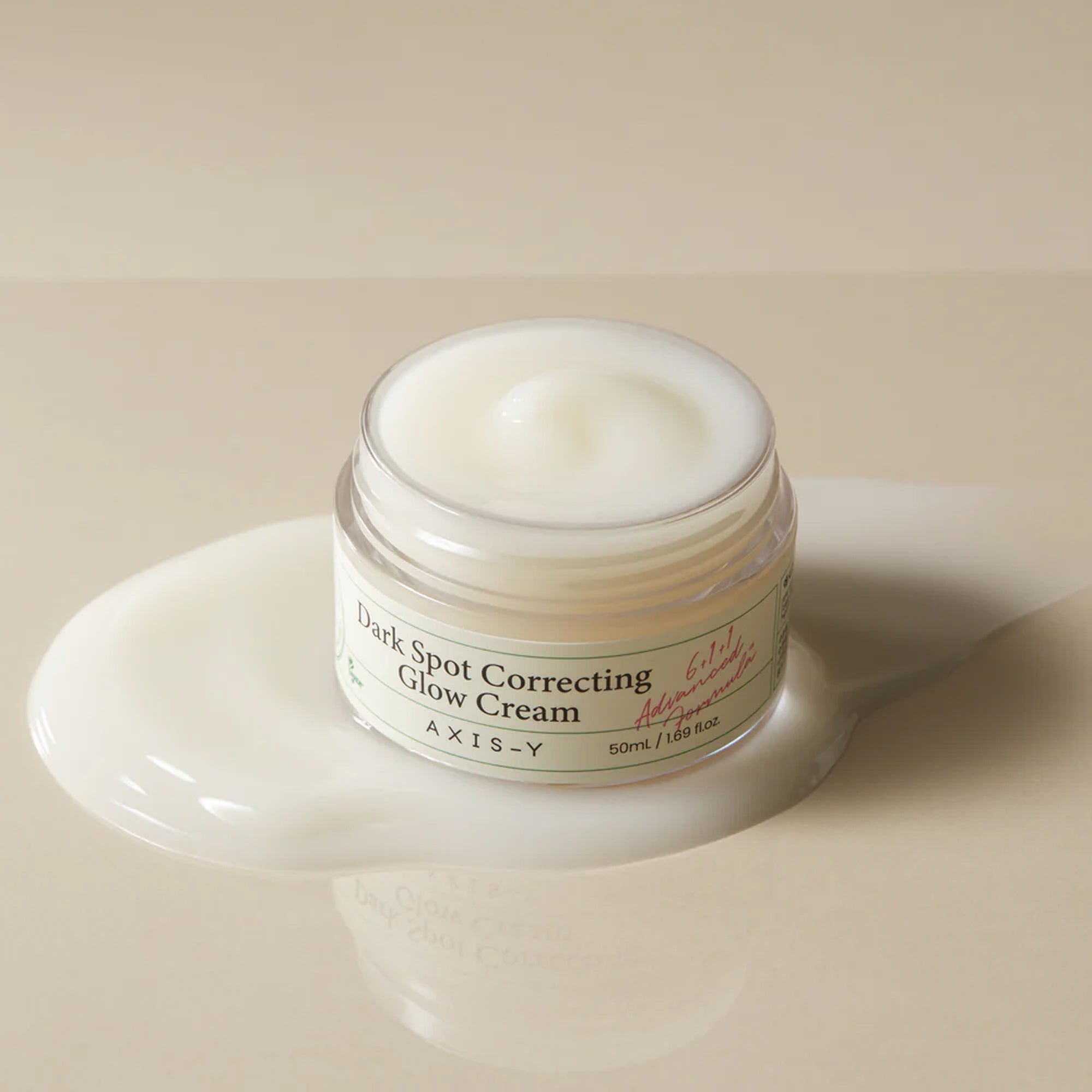 https://www.skinhub.pk/products/axis-y-dark-spot-correcting-glow-cream