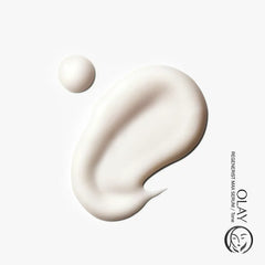 Olay Regenerist Max Tone Serum with Vitamin C