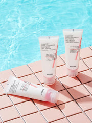 Cosrx Comfort Cool Ceramide Soothing Gel Cream