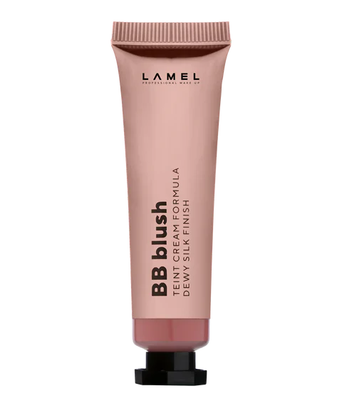 https://allurify.pk/products/lamel-bb-blush?utm_source=copyToPasteBoard&utm_medium=product-links&utm_content=web
