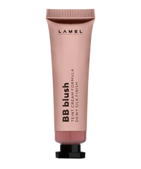 https://allurify.pk/products/lamel-bb-blush?utm_source=copyToPasteBoard&utm_medium=product-links&utm_content=web