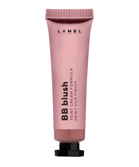 https://allurify.pk/products/lamel-bb-blush?utm_source=copyToPasteBoard&utm_medium=product-links&utm_content=web
