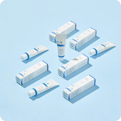 Round Lab Birch Moisturizing Sunscreen SPF 50+ PA++++