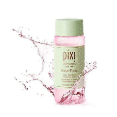 Pixi Rose Tonic