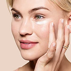 Olay Brightening Eye Cream