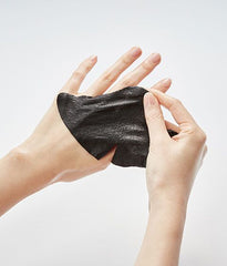 Klairs Midnight Blue Calming Sheet Mask