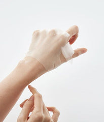 Klairs Rich Moist Soothing Tencel Sheet Mask