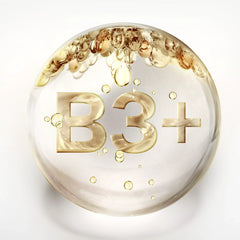 Olay Regenerist Max Tone Serum with Vitamin C